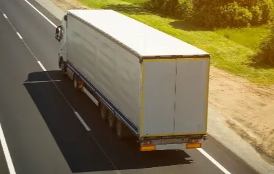 Konya ile Sandıklı Arası Parça Eşya Taşıma