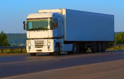 Konya ile Sandıklı Arası Öğrenci Eşyası Taşıma